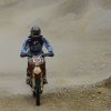 Prolog Erzbergrodeo 2012 Freitag 159